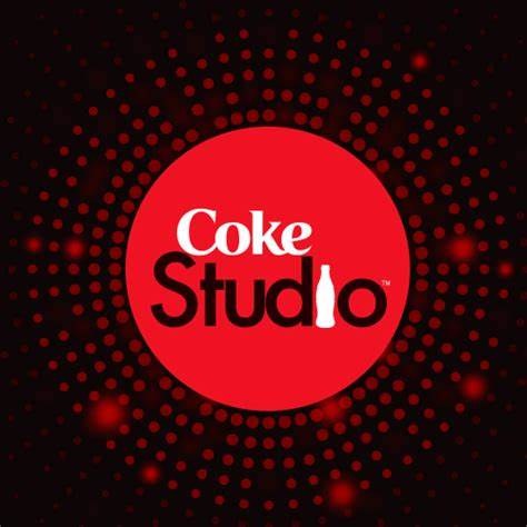 Coke Studio