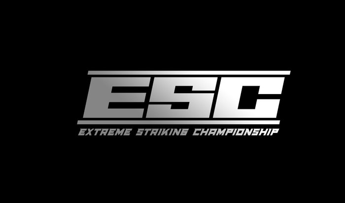 Extreme Striking Championship