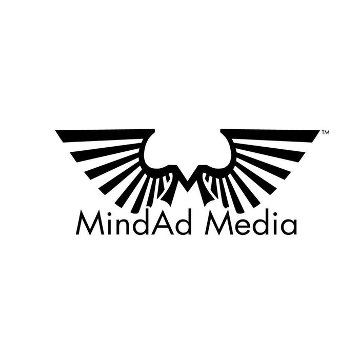 MindAd Media