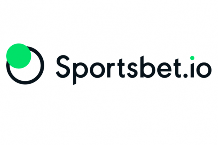 Sportsbet.io